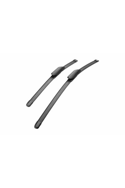 Hella Чистачка 9XW 358 053-731