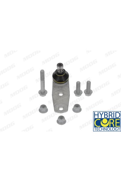 MOOG Load/guidance joint RE-BJ-4264