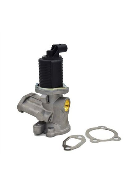MAGNETI MARELLI EGR valve 571822112003