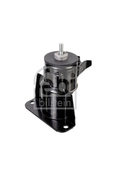 FEBI BILSTEIN Engine mount 176406