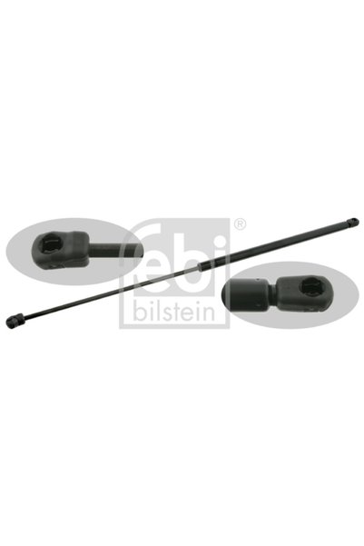 FEBI BILSTEIN Амортисьор на капака 27693