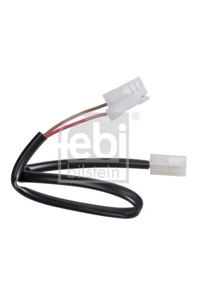 FEBI BILSTEIN Σετ καλωδίων, εξωτερικός καθρέφτης 101381