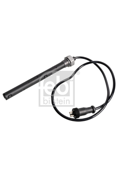 FEBI BILSTEIN Αισθητήρας, στάθμης λαδιού κινητήρα 174704