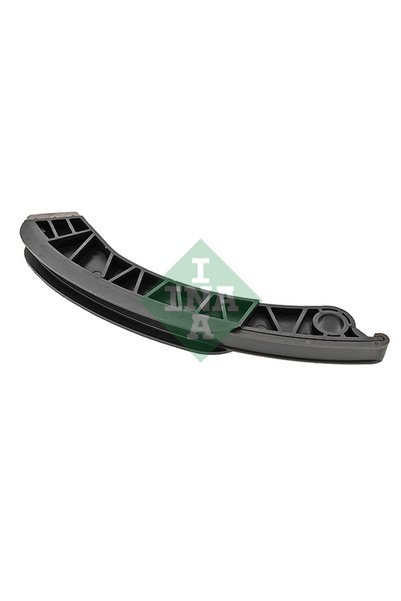 İna Обтегач на веригата, верига за газов ред 555 0603 10