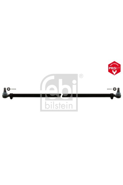 FEBI BILSTEIN Кормилна щанга 46094