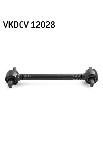 SKF Brat, suspensie roata VKDCV 12028