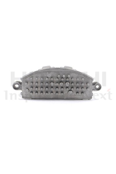 Hitachi Reglaj, suflanta de interior 2502577