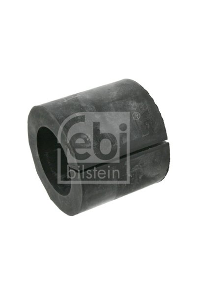 FEBI BILSTEIN Втулка, стабилизираща щанга 27452
