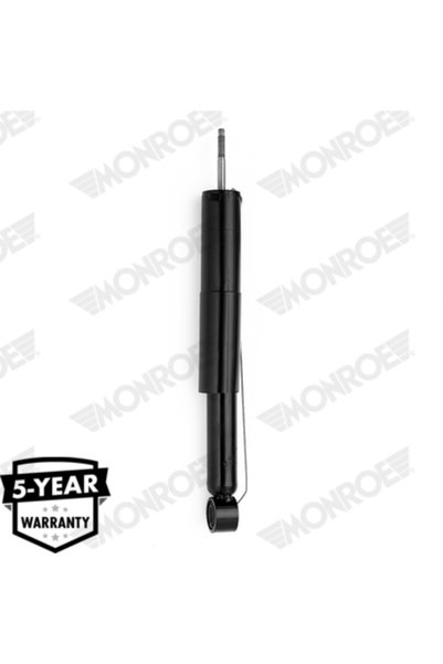 MONROE Αμορτισέρ G1120