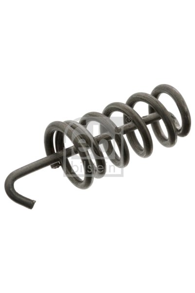 FEBI BILSTEIN Arc sabot frana 02103