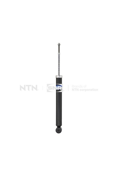 SNR Αμορτισέρ SA95913.28