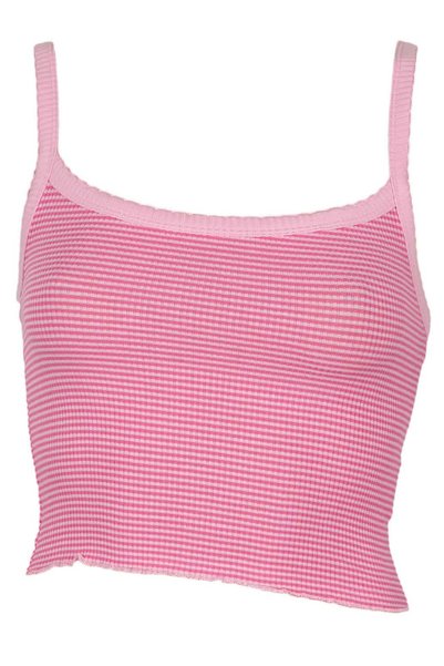 Jennyfer Top Erika Roz