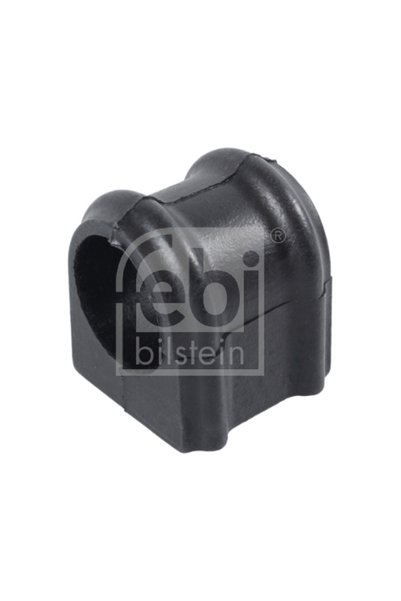 FEBI BILSTEIN Втулка, стабилизираща щанга 32493