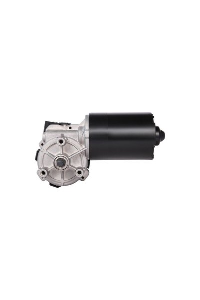 VALEO Motor stergator 584507