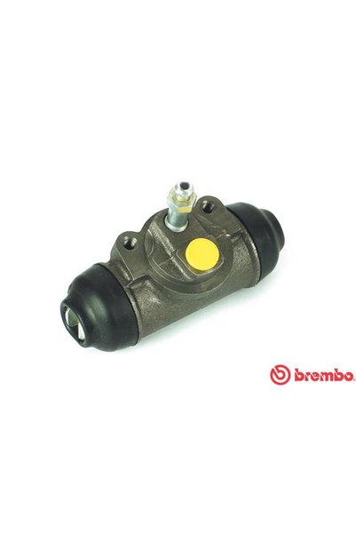 Brembo Cilindru receptor frana A 12 551