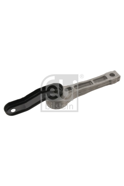 FEBI BILSTEIN Тампон на двигателя 31959