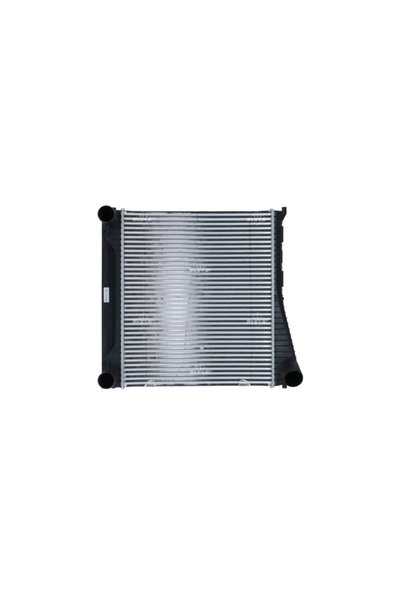 NRF Intercooler, compresor 30913