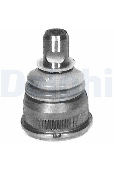 DELPHİ Load/guidance joint TC388