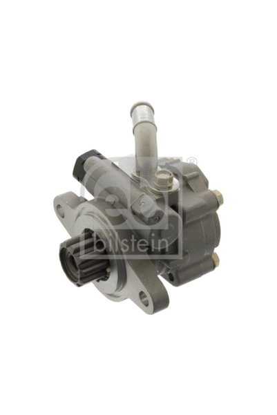 FEBI BILSTEIN Pompa hidraulica, sistem de directie 103100