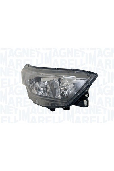 MAGNETI MARELLI Far 712479001129