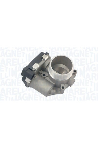 MAGNETI MARELLI Carcasa clapeta 802000000043