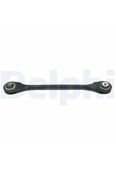DELPHİ Brat, ανάρτηση τροχού TC8845