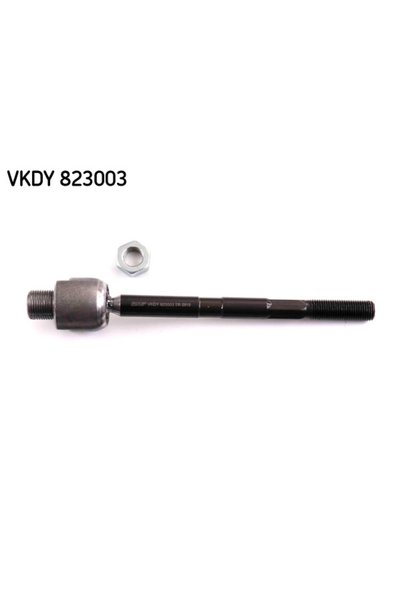 SKF Articulatie axiala, cap de bara VKDY 823003