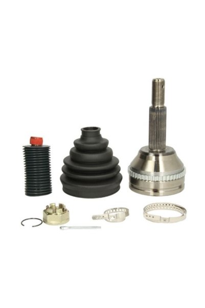 MTR Joint kit, drive shaft 12192125