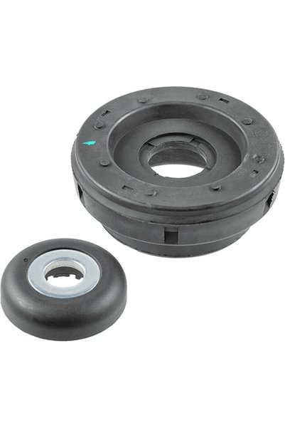 SACHS Κιτ επισκευής, ρουλεμάν αμορτισέρ 802 399