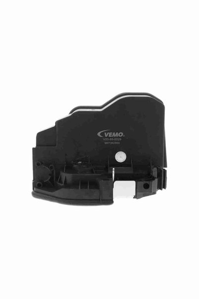 vemo Κλειδαριά πόρτας V20-85-0029