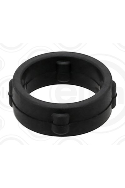 ELRING Φλάντζα κάρτερ λαδιού 560.780