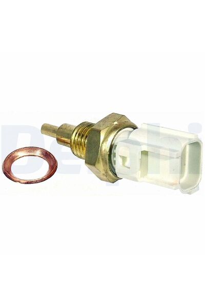 DELPHİ Sensor, coolant temperature TS10289