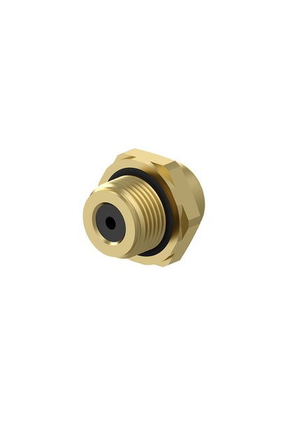 WABCO Амортисьори 8938000822