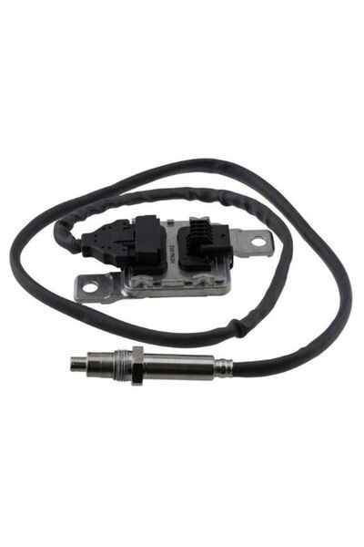 MTR Senzor nox, injectie aditiv 13217239