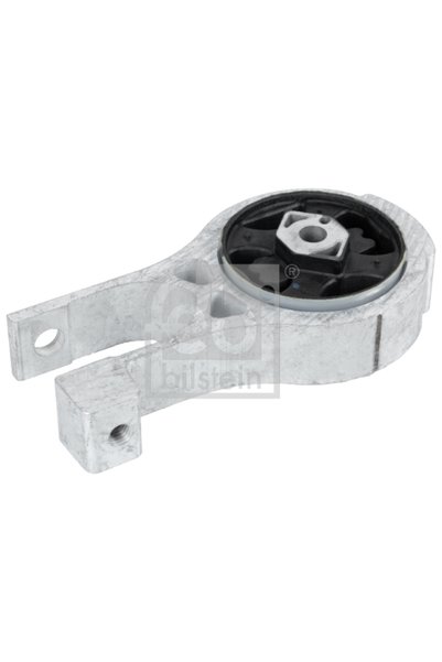 FEBI BILSTEIN Βάση κινητήρα 172396