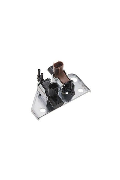 MTR Convertor de presiune, turbocompresor 13311415