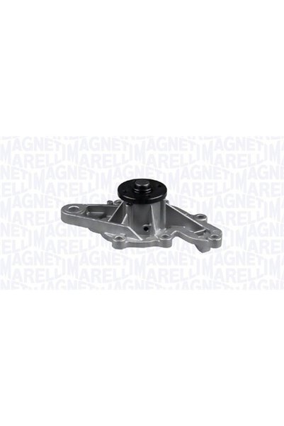 MAGNETI MARELLI Водна помпа, охлаждане на двигателя 352316170706