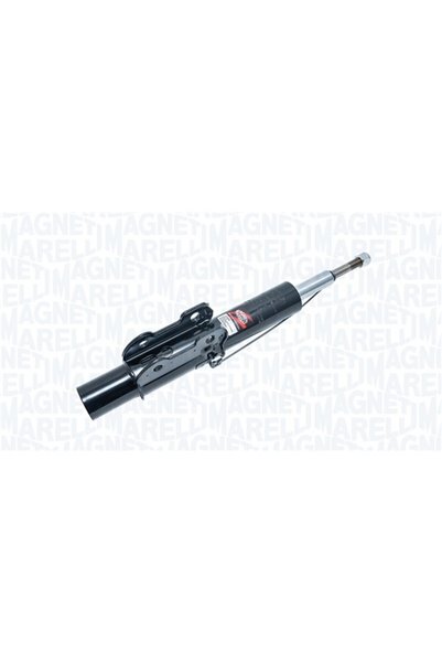 MAGNETI MARELLI Αμορτισέρ 352745070000
