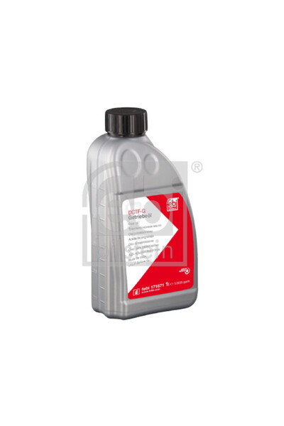 FEBI BILSTEIN Transmission oil 171871