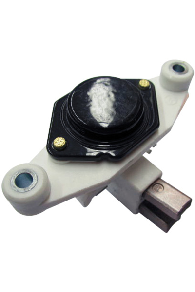 Bosch Ρυθμιστής, εναλλάκτης F 04R 320 375