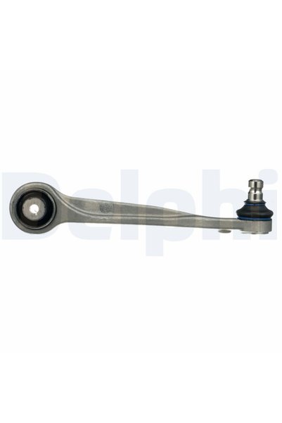 DELPHİ Brat, ανάρτηση τροχού TC7777