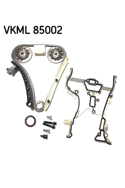SKF Chit lant de distributie VKML 85002