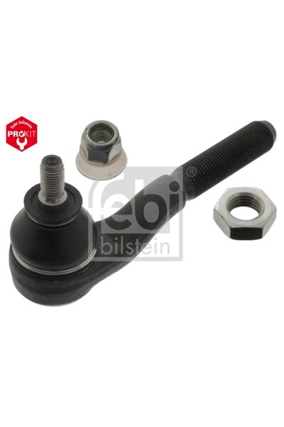 FEBI BILSTEIN Накрайник на щанга 10657