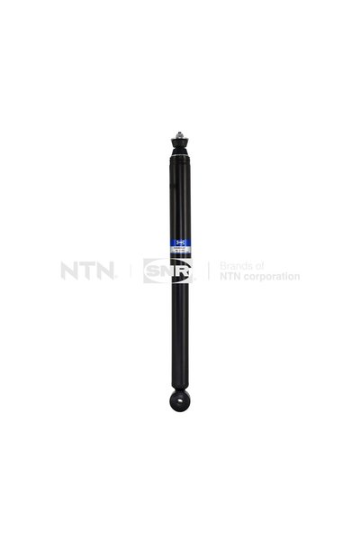 SNR Αμορτισέρ SA95513.26