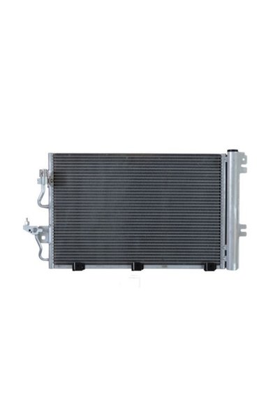 MTR Condensator, climatizare 30069135