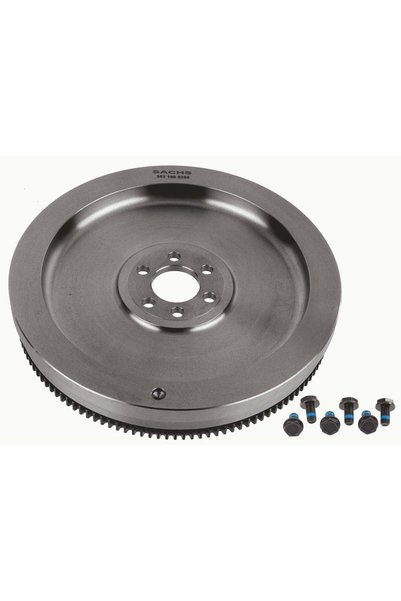 SACHS Volanta 3021 600 288