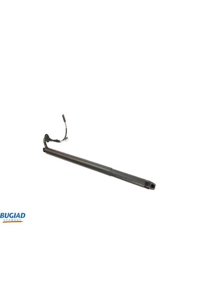 Bugiad Амортисьор за багажник BRD50734