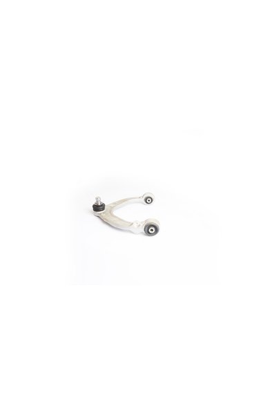 SKF Ψαλίδι Ελέγχου Πίστας VKDS 328257 B