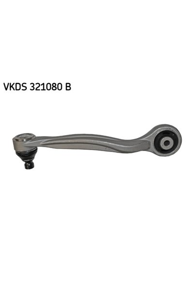 SKF Ψαλίδι Ελέγχου Πίστας VKDS 321080 B