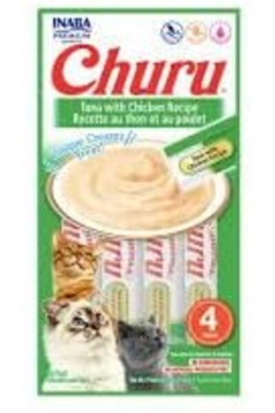 Generic لعبة كرة التنس بحبل مع مقبض 40 سم
